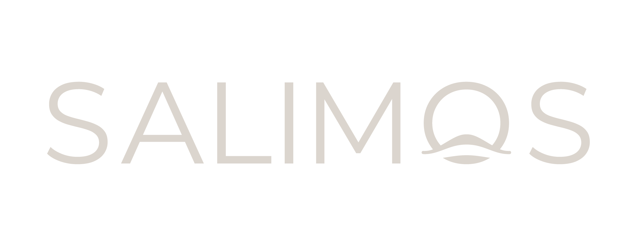 SALIMOS